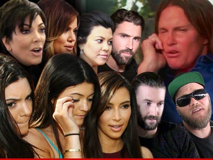 0424-kardashians-jenner-bruce-tmz-getty-abc-02