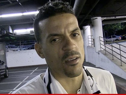 0508_matt_barnes_tmz-2