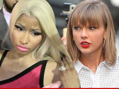 0721-taylor-swift-nicki-minaj-TMZ-GETTY-01