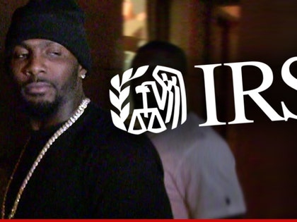 0930-dez-bryant-tmz-01