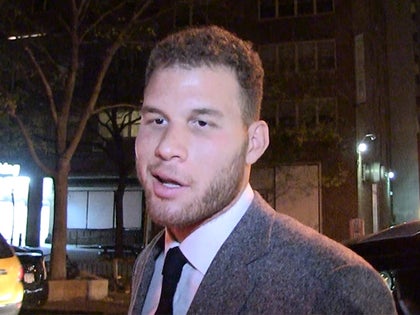 121215_blake_griffin_p