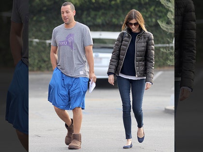 1212-adam-sandler-fame-01
