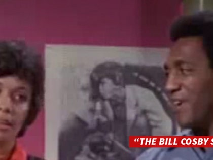 1221-sub-cosby-mckee-nbc-02