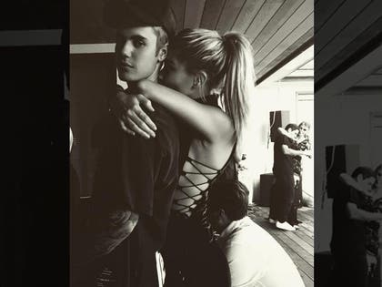 0101-justin-bieber-hailey-instagram