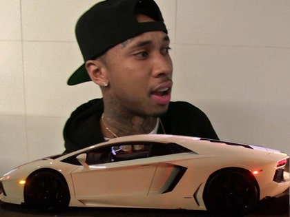 0412_tyga_lambo_tmz