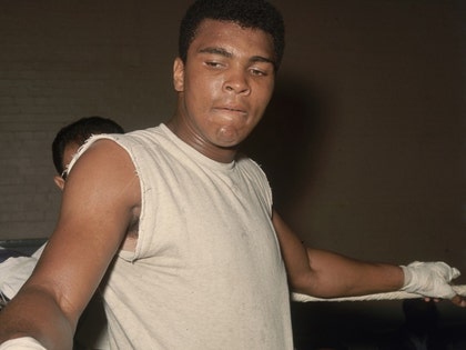0603-muhammad-ali-getty-01