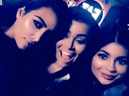062816_khloe_bday_primary