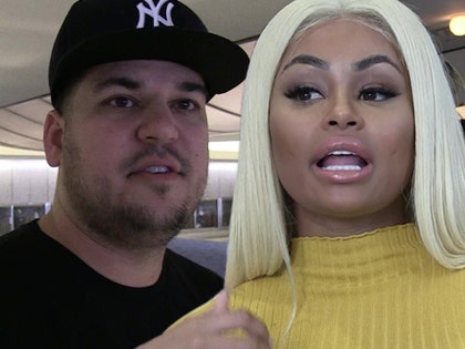 1223_rob-kardashian-blac-chyna-tmz-2