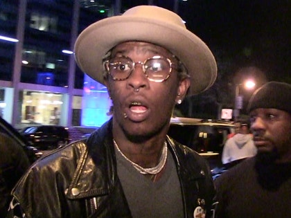 0112-young-thug-tmz-3
