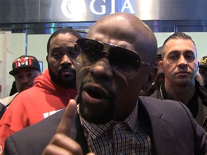 011217_floyd_mayweather_finance_primary