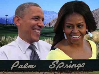 0113_barack_michelle_obama_palm_springs_composite-2b