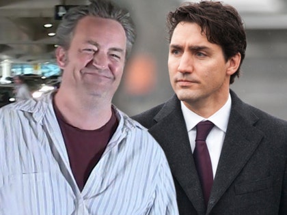 0316-matthew-perry-justin-trudeau-tmz-getty-01