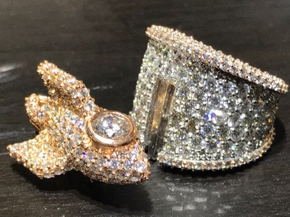 062017_take_off_ring_primary