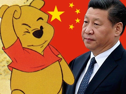 0718_Chinese-President-Xi-Jinping_winnie_getty_everett