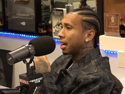 072017_tyga_breakfast_club_primary