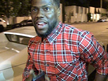011918_kevin_hart_primary