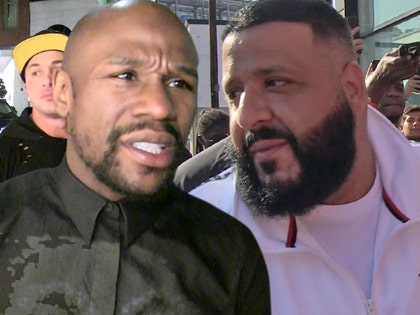 1129-mayweather-djkaled-tmz