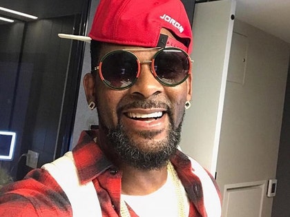 0129-rkelly-insta-01