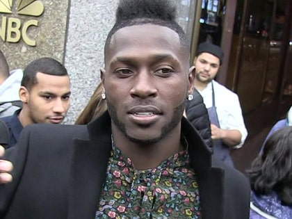 0206-antonio-brown-tmz-01