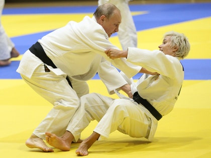 0215_putin_judo_moves_primary_2