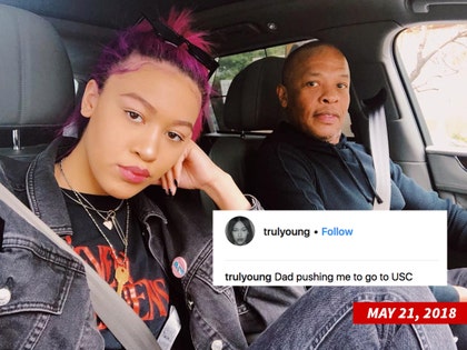 0325_Dr-Dre_daughter_instagram-2