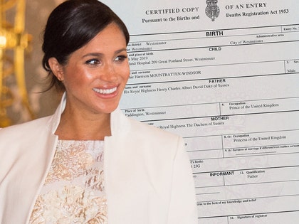 0517-meghan-markle-birth-certificate-primary-getty-comp