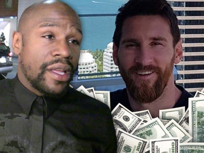 0611-floyd-mayweather-lionel-messi-tmz-instagram-01