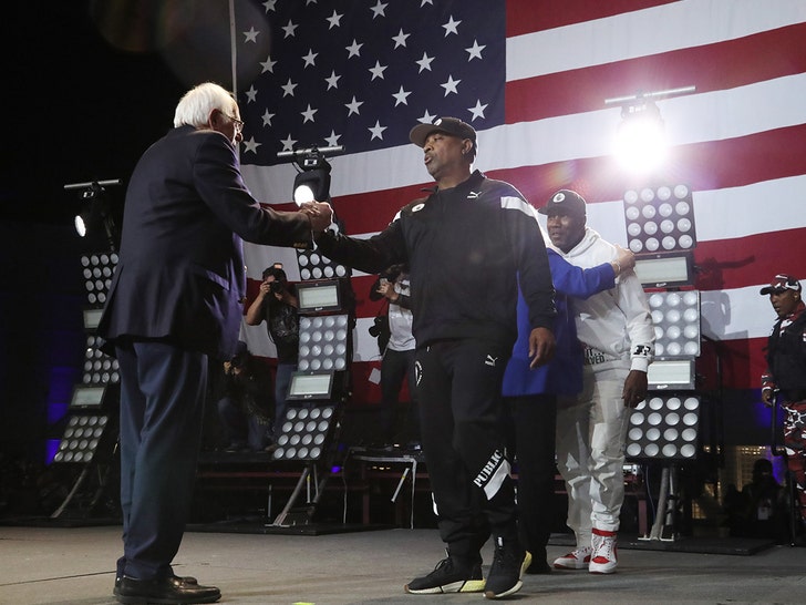 0302-bernie-sanders-chuck-d-shutter-01