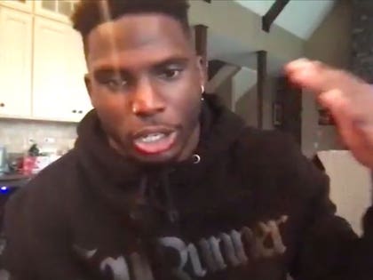 020121_tyreek_hill-priamry