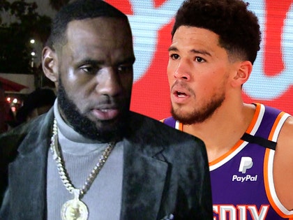 0223-lbj-devin-booker-tmz-getty-01