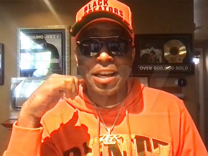 102122-drumma-boy-memphis-on-fire-primary
