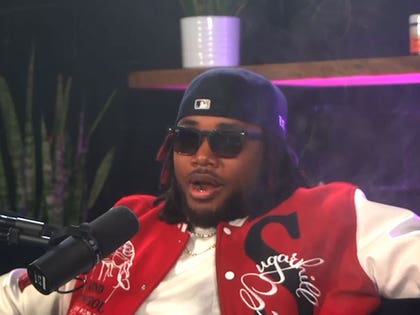 071423-leon-thomas-ariana-grande-primary