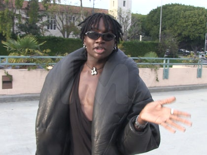 010224_ricky_thompson-primary