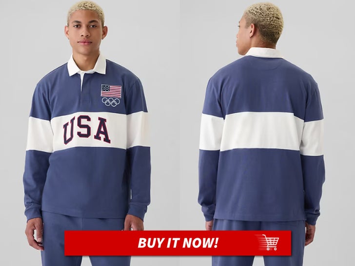 Team-USA-Rugby-Polo-Shirt-GAP-MAIN