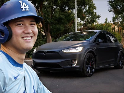 1004-shohei-ohtani-tesla-auction-sold-primary_720