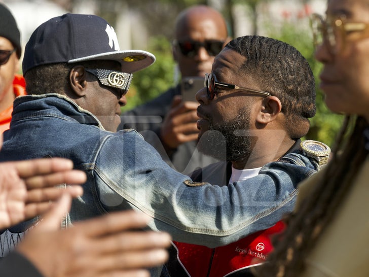 0130-chuck-d-dan-flava-flav-visit-altadena-fire-site-primary-2