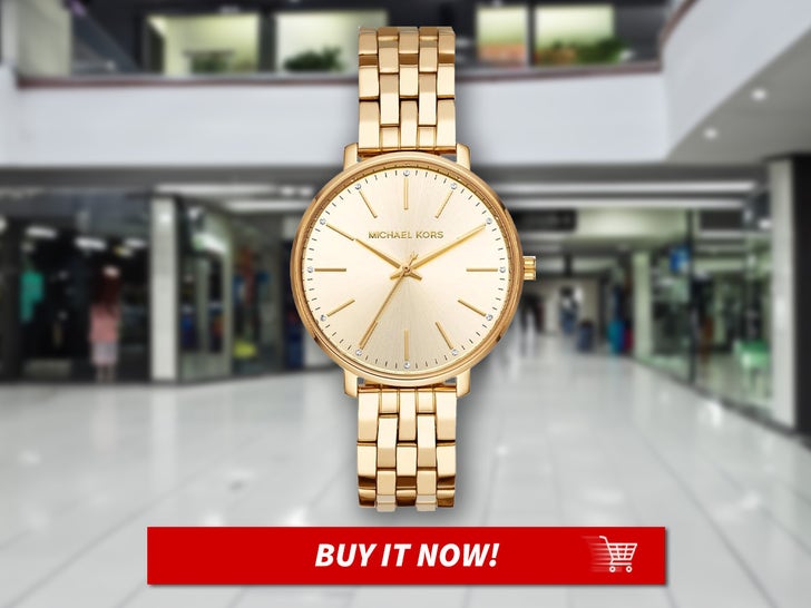 Michael-Kors-Pyper-Tři-hand-gold-tone-bez-uklouznutí-women-women-watch-main