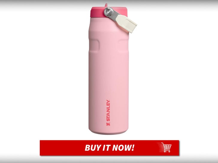 Stanley-IceFlow-Flip-Straw-2.0-Water-Bottle-MAIN