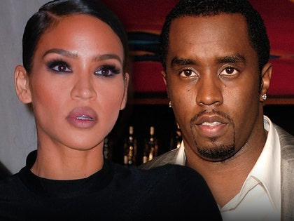 cassie-ventura-diddy-getty-1