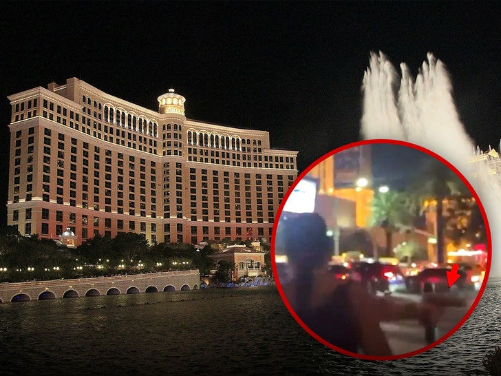 Bellagio-suspect-getty-1