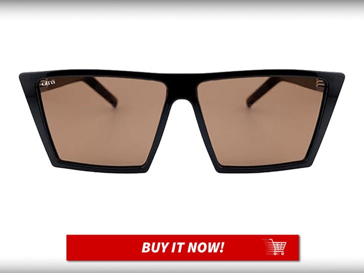 Womens-Ascot-Sunglasses-Kylie-Jenner-Sunglasses-MAIN