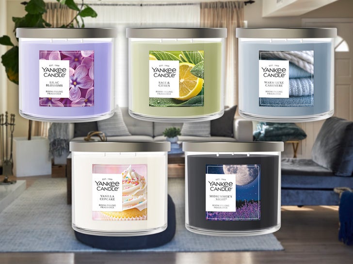 Amazon-Yankee-Candle-Deals-PRIMARY