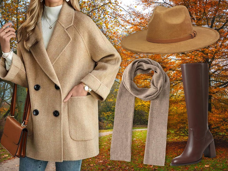 Amazon-Christian-Girl-Autumn-Aesthetic-PRIMARY