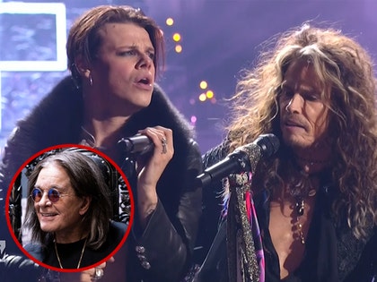 vmas-ozzy-tribute-primary-v2-09-07-2025