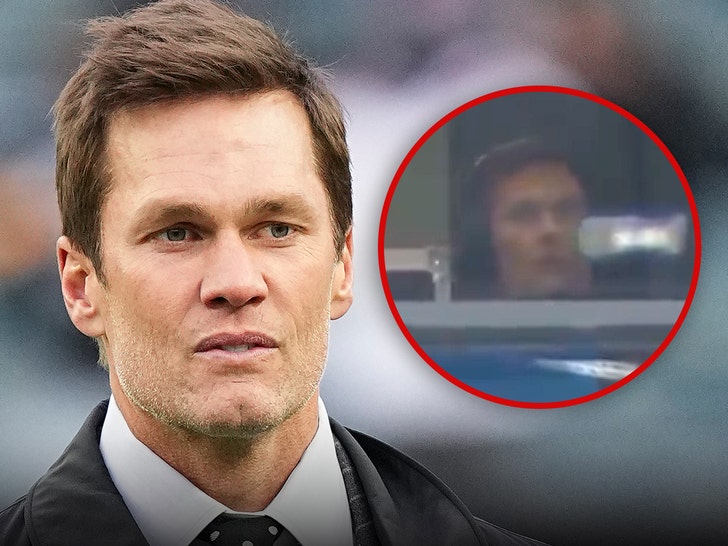 tom-brady-getty-x-1