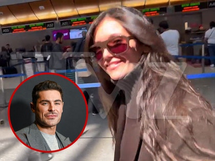 nina-dobrev-kal-v2-10-01-2025