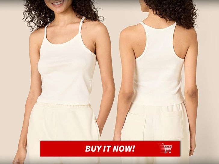 Micro-Ribbed-Cropped-Camisole-Sofia-Grainge-Early-Prime-Day-Deals-For-Moms-MAIN