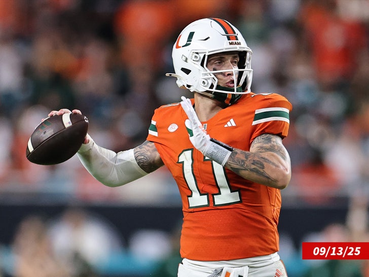 carson beck sub getty swipe 1