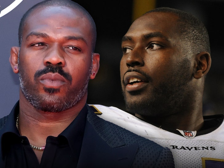 jon-jones-arthur-jones-getty-1