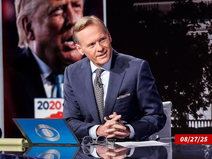 john dickerson cbs news getty 2